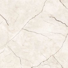 Плитка напольная Atlas Krem 40х40см