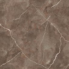 Плитка напольная Atlas Brown 40х40см