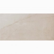 Плитка настенная Opal Ecru 25х50см