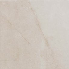 Плитка напольная Opal Ecru 40х40см