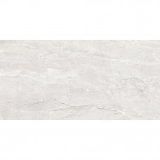 Плитка настенная Marmo Milano Light Grey 30х60см