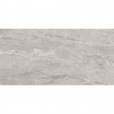 Плитка настенная Marmo Milano Grey 30х60см