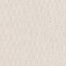 Плитка напольная Gobelen Beige 30х30см