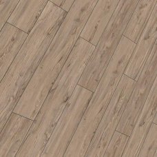 Ламинат Rooms Loft 1012 10мм