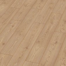 Ламинат Rooms Loft 1015 10мм