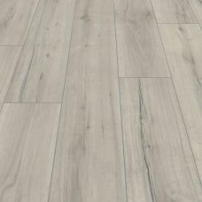 Ламинат My Floor Chalet MF1004 10мм