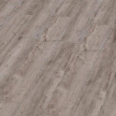 Ламинат My Floor Chalet MF1018 10мм