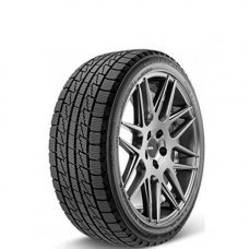 Anvelopa 185/70 R14 88Q Winguard Ice iarna