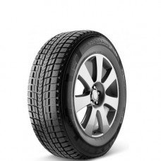 Anvelopa 235/55 R18 100Q Winguard Ice SUV iarna
