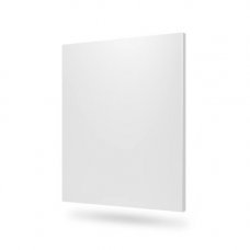 Поликарбонат монолитный 3050x2050x3мм опал