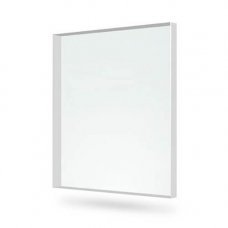 Поликарбонат монолитный 3050x2050x3мм прозрачный