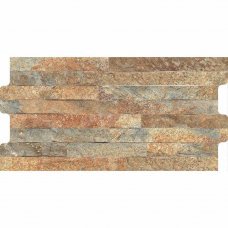 Керамогранит Rodeno Gold 23х46см
