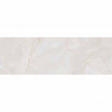 Плитка настенная Tajmahal Onix 25х75см