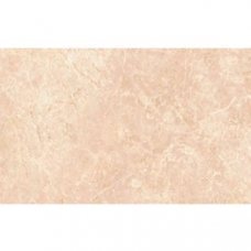 Плитка настенная Sofi Brown 25х40см