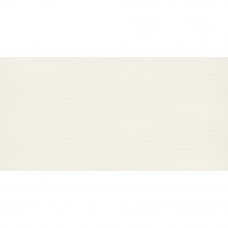 Плитка настенная Salsa Beige 19H 25х50см