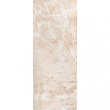 Плитка настенная Bolverk 20х50см