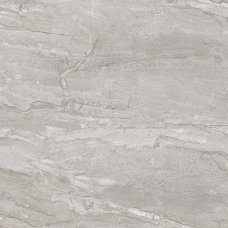 Gresie portelanata Marmo Milano Grey 60.7x60.7cm