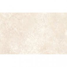 Плитка настенная Sofi Cream 25х40см