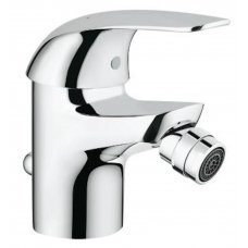 Смеситель для биде Euroeco G23263000