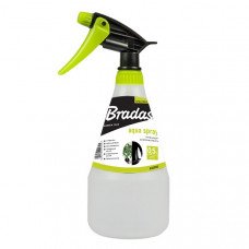 Распылитель ручной AS0050 Bradas Aqua Spray 0.5л