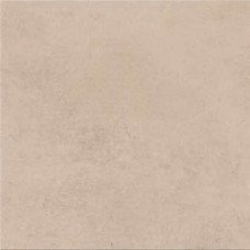 Керамогранит Tanos Beige 29.8x29.8см