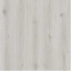 Ламинат Authentic Plus Дуб грей AP205 10мм