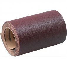 Лента шлифовальная К-40 1м