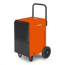 Осушитель воздуха Kamoto D70050