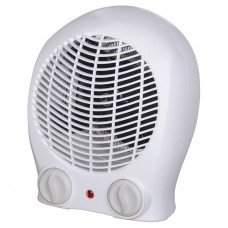 Тепловентилятор Kamoto FH 2000A