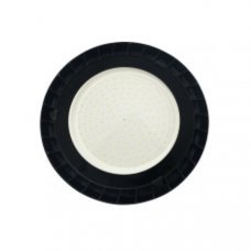 Прожектор светодиодный 200W 18000Lm High Bay