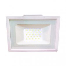 Прожектор светодиодный 20W 1800Lm