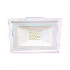 Прожектор светодиодный 30W 2700Lm