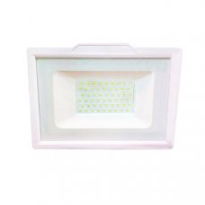 Прожектор светодиодный 50W 4500Lm