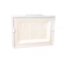 Прожектор светодиодный 150W 13500Lm