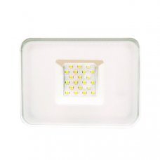 Прожектор светодиодный 10W 1200Lm