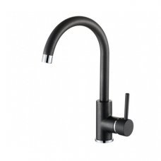 Смеситель для кухонной мойки Sabia 5523-601