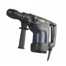 Перфоратор SDSmax Profi FERM HDM1043P