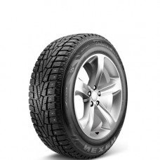 Anvelopa auto 195/70 R15C 104/102R Winguard WinSpike LT iarna