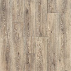 Линолеум Force Canasta-4 1k 3м