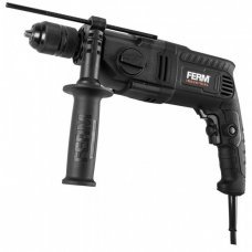 Дрель ударная Profi PDM1061P_K