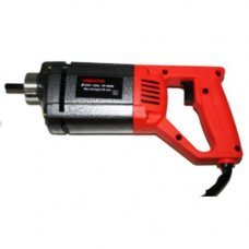 Вибратор Compass ZPN-35