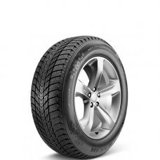 Anvelopa 175/65 R14 86T Nexen Winguard Ice Plus WH43 iarna