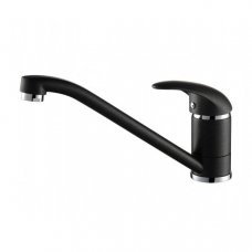 Смеситель для кухонной мойки Eko 2561-601