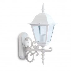 Бра уличное 7522