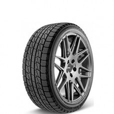Anvelopa 175/65 R14 82Q Winguard Ice iarna