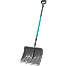 Скрепер для уборки снега ClassicLine 17550-20