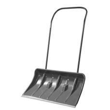 Скрепер для уборки снега ClassicLine 17560-30