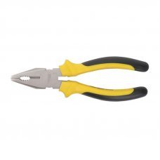 Плоскогубцы 160мм