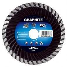 Диск отрезной алмазный 180мм 57H636