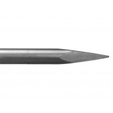 Пика SDS-Plus L-250мм